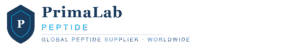 Global Peptide Supplier