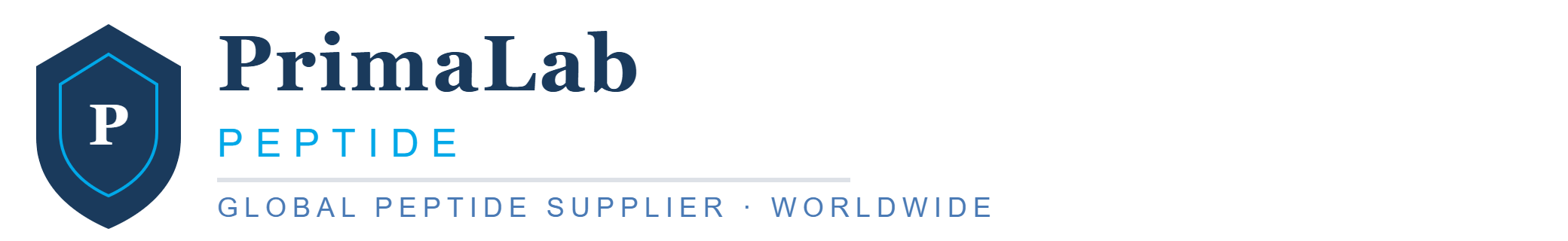 Prima Lab Peptide