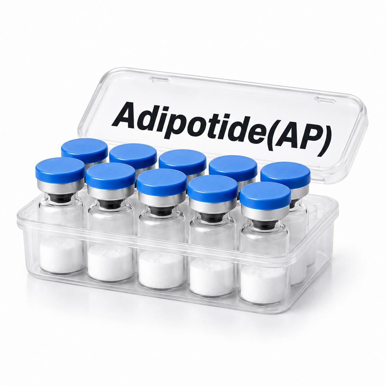 buy Adipotide research peptide
