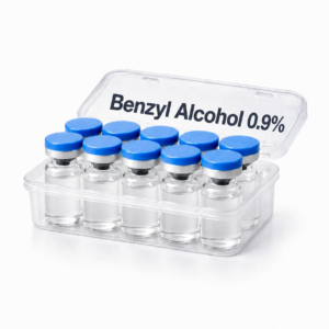 buy benzyl alcohol