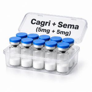buy Cagri Sema blend