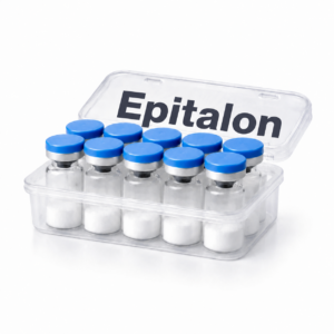 buy Epitalon peptide