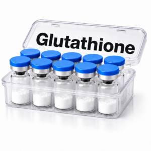 buy glutathione research grade