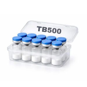 buy TB-500 peptide