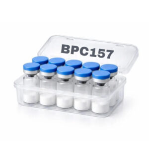 buy BPC-157 peptide