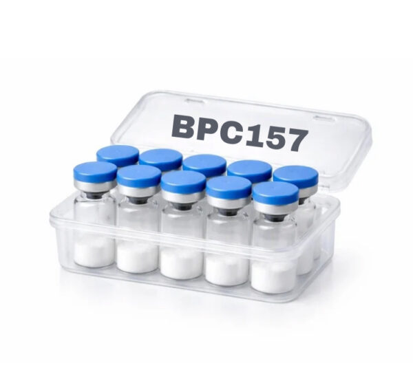buy BPC-157 peptide
