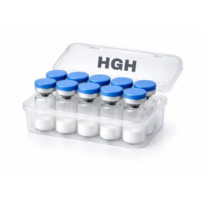 buy HGH research grade