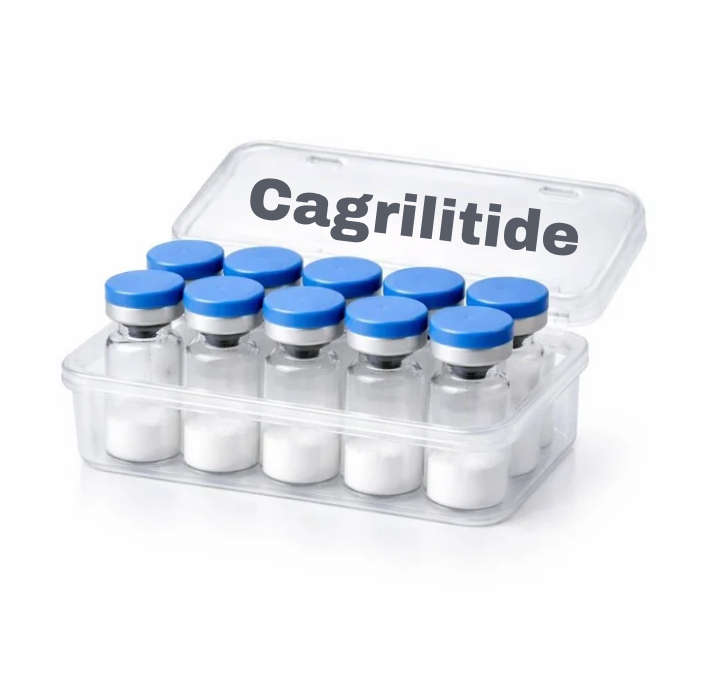 buy Cagrilitide peptide
