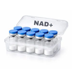 buy NAD+ research grade