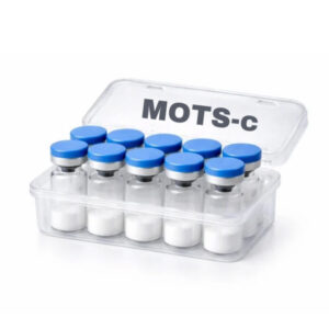 buy MOTS-c peptide