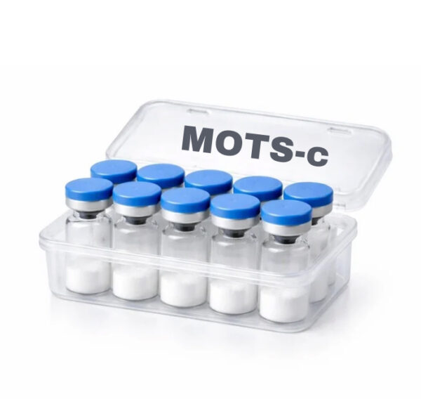 buy MOTS-c peptide
