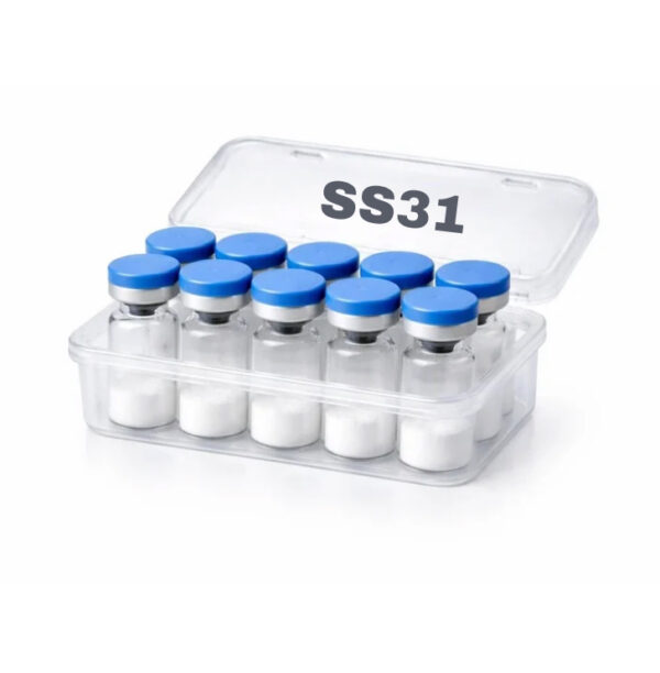 buy SS-31 Elamipretide