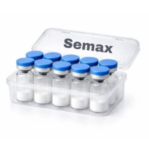 buy Semax peptide