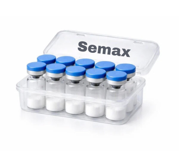buy Semax peptide