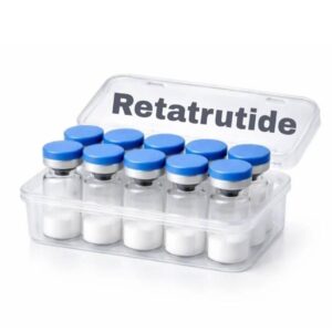 buy Retatrutide peptide