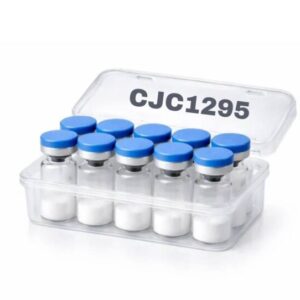 buy CJC-1295 peptide