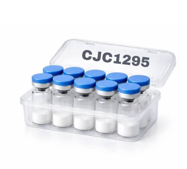 buy CJC-1295 peptide