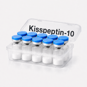 buy Kisspeptin-10 peptide