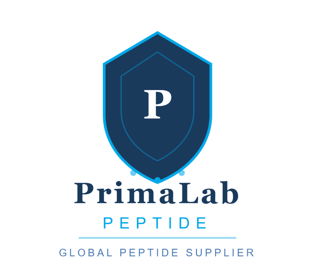 About PrimaLab Peptide